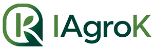 IAgrok